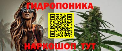 герыч Канаш